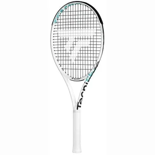 Rakieta tenisowa Tecnifibre Tempo 270 gr. - Tenis ziemny - miniaturka - grafika 1