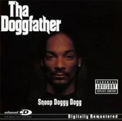 Rap, Hip Hop - Tha Doggfather - miniaturka - grafika 1