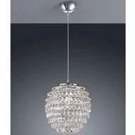Lampy sufitowe - RL PETTY R30451906 - miniaturka - grafika 1