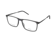 Okulary korekcyjne, oprawki, szkła - Dioptrie szkieł Tommy Hilfiger TH 2018 KB7 - miniaturka - grafika 1