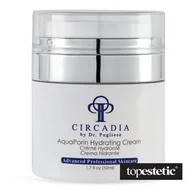 Kremy do twarzy - Circadia Aquaporin Hydrating Cream Krem nawilżający 50 ml - miniaturka - grafika 1
