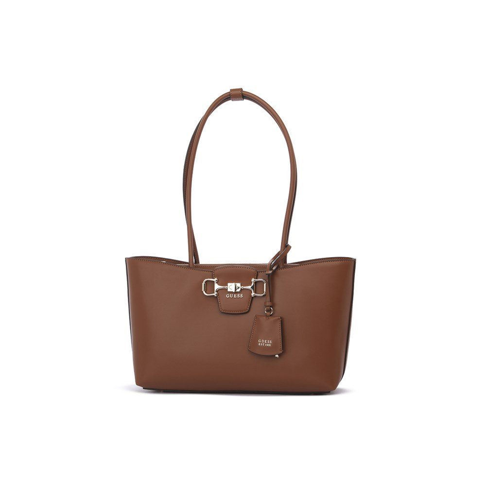 Torebka Guess Janie 10230COG