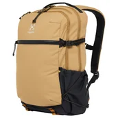 Plecaki - Haglöfs Haglöfs Jarve Multi 22 - Plecak - miniaturka - grafika 1