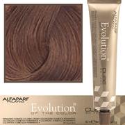 Alfaparf Evolution 60ml