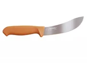 Noże kuchenne - Nóż do skórowania Mora 146 mm. Hunting Skinning - miniaturka - grafika 1