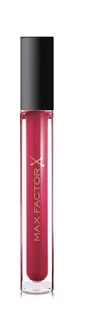 Max Factor, Colour Elixir, Błyszczyk do ust 60 Polished Fuch - Błyszczyki do ust - miniaturka - grafika 1