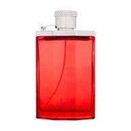 Wody i perfumy męskie - Dunhill Desire woda toaletowa 150 ml dla mężczyzn - miniaturka - grafika 1