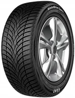 Opony zimowe - Ceat WinterDrive Sport 225/45R18 95V - miniaturka - grafika 1