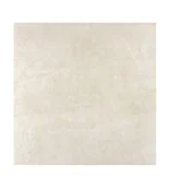 Płytki ceramiczne - EMIGRES GLOBAL BEIGE 80X80 LAPP. - miniaturka - grafika 1