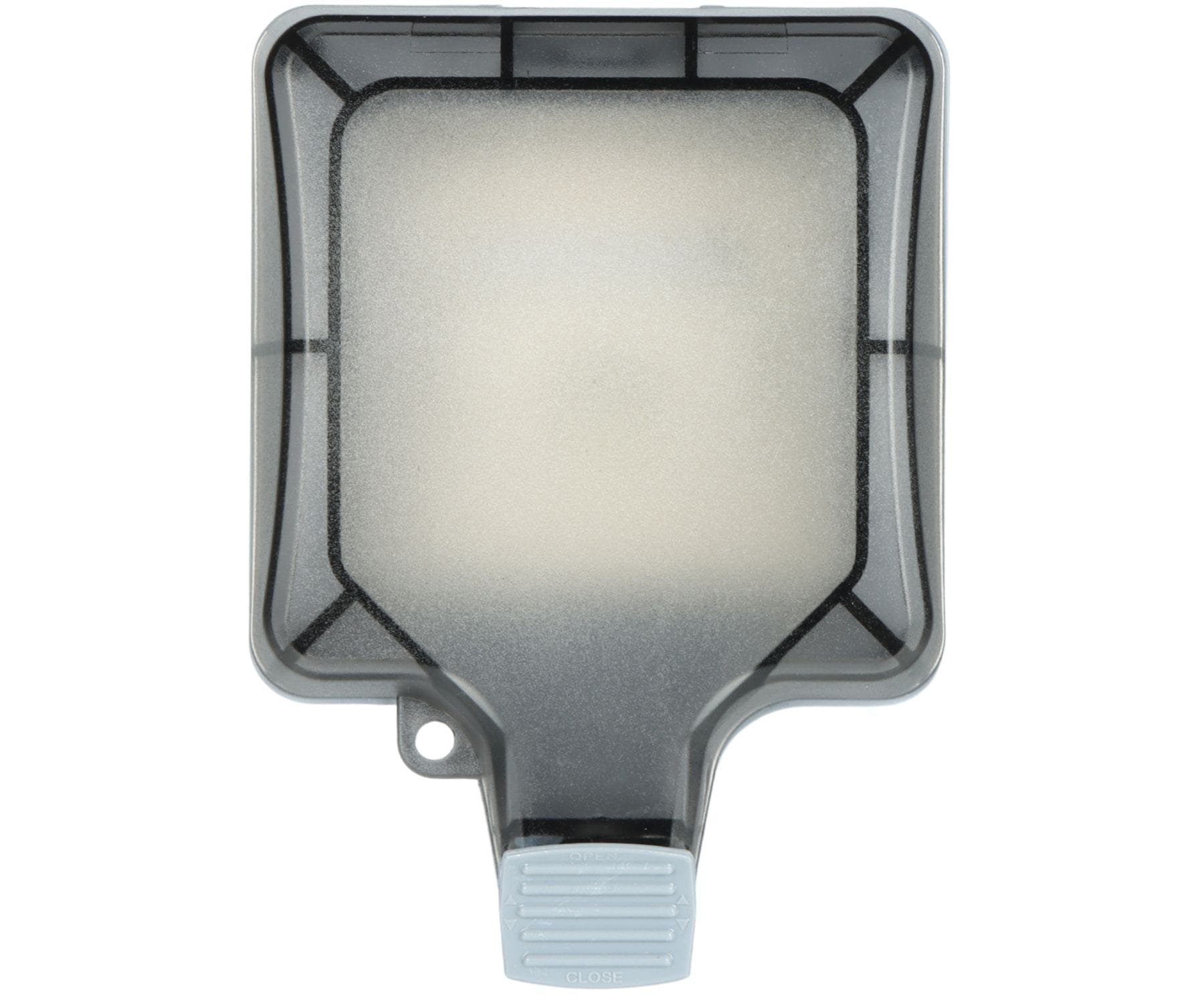 OBUDOWA DO ZŁĄCZ KEYSTONE FX1-IP66 IP66 DELTA NETWORK