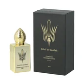 Wody i perfumy damskie - Stéphane Humbert Lucas 777 Soleil de Jeddah Woda perfumowana 50 ml - miniaturka - grafika 1