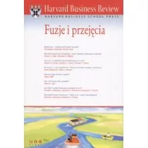 Harvard Business Review