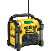 Radia - DEWALT DCR019-QW - miniaturka - grafika 1