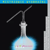 Audiobooki dla dzieci i młodzieży - W poszukiwaniu światła. Opowieść o Marii Skłodowskiej-Curie - miniaturka - grafika 1