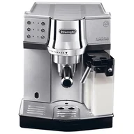 Ekspresy do kawy - DeLonghi EC850.M - miniaturka - grafika 1