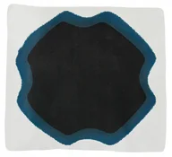 Akcesoria wulkanizacyjne - ATS Wkład Diagonalny Ats-115 115X115Mm - 1 Sztuka - miniaturka - grafika 1