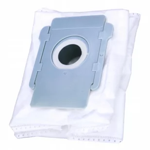 Worek 1X Do Irobot Roomba I7 I7+ S9 S9+ Clean Base - Worki do odkurzaczy - miniaturka - grafika 1