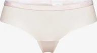 Bielizna sportowa damska - Puma Puma Brazilian Briefs 2 Pack 603051001-187 Różowe XS - miniaturka - grafika 1