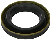 Uszczelki silnikowe - ELRING Uszczelka, pokrywa głowicy cylindrów ELRING 894.141 - miniaturka - grafika 1