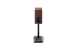 Focal Chora 806 Ciemne Drewno - Głośniki i kolumny - miniaturka - grafika 5