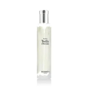 Hermes Tutti Twilly d'Hermes Woda perfumowana 15 ml - Wody i perfumy damskie - miniaturka - grafika 1