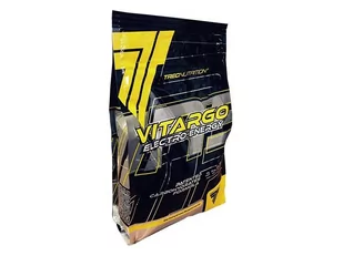 Vitargo - 1050G (5902114010164) - Węglowodany - miniaturka - grafika 1