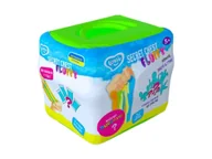 Zabawki zręcznościowe - Zabawka antystresowa Secret Chest fluffy Lovin - zabawka - miniaturka - grafika 1