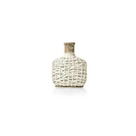 Wody i perfumy męskie - John Varvatos Artisan Pure woda toaletowa 75ml - miniaturka - grafika 1