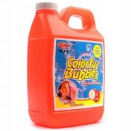 Bańki mydlane - Płyn do baniek 1L - Trifox - miniaturka - grafika 1