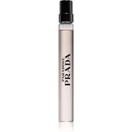 Wody i perfumy damskie - Prada Paradoxe woda perfumowana 10 ml - miniaturka - grafika 1