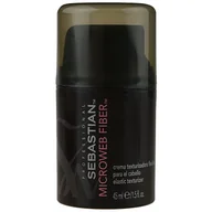 Kosmetyki do stylizacji włosów - Sebastian Microweb Fiber 45.0 ml - miniaturka - grafika 1