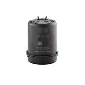 Filtry oleju - Mann-Filter ZR 9007 filtr oleju - miniaturka - grafika 1