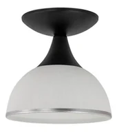 Lampy ścienne - Lampex Lampa sufitowa Larino B - miniaturka - grafika 1
