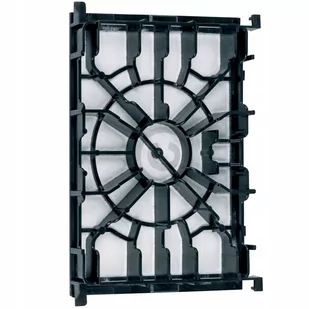 Sillar Filtr Silnika Zamiennik Do Odkurzacza Bosch Bgbs48Tbo/04 - Filtry do odkurzaczy - miniaturka - grafika 1