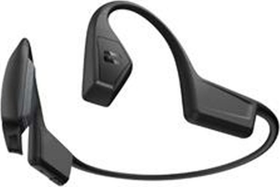 Crosscall X-Vibes czarne S7779197