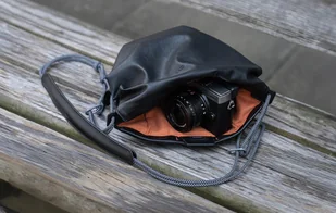 Torba PGYTECH OneGo roz. M (czarny） - Worki na buty - miniaturka - grafika 5