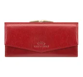 Portfele - Wittchen, Portmonetka 21-1-079-3 - miniaturka - grafika 1