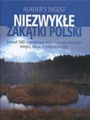 Albumy krajoznawcze - Niezwykłe Zakątki Polski - miniaturka - grafika 1