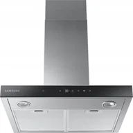 Okapy kuchenne - Okap SAMSUNG NK24C5703TS - miniaturka - grafika 1