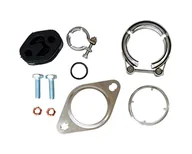 Układ wydechowy - akcesoria - Zestaw montażowy do produktu JMJ1281 - miniaturka - grafika 1