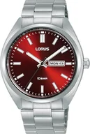 Zegarki męskie - Lorus RH369AX9 - miniaturka - grafika 1