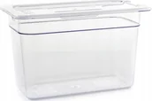 Cyrkulatory do Sous Vide - G21 Sous Vide container G21, 600914, 7l - miniaturka - grafika 1