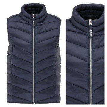 Damska kamizelka Mustang Holly Sc M