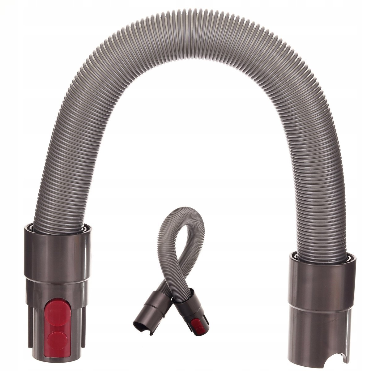 Wąż elastyczny przedłużka do DYSON V10 V11 V12 V8