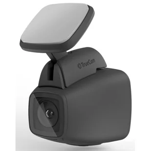 TrueCam H5 - Wideorejestratory - miniaturka - grafika 1