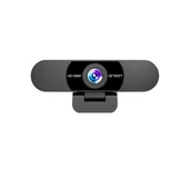 Kamery internetowe - eMeet SmartCam C960 Czarny - miniaturka - grafika 1