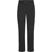 Spodnie męskie - Salewa Spodnie męskie Talveno 2 DST - miniaturka - grafika 1