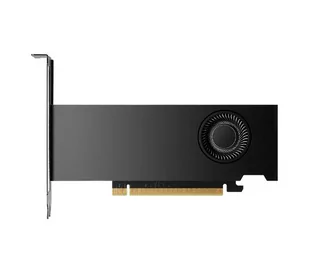 PNY RTX 2000 Ada Generation 16GB GDDR6 128bit VCNRTX2000ADA-PB - Karty graficzne - miniaturka - grafika 1