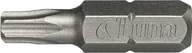 Bity - Luna Groty Torx TX40 2 szt. Luna - miniaturka - grafika 1