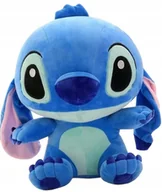 Maskotki i pluszaki - Stitch Pluszak 20 Cm Maskotka Zabawka Niebieska - miniaturka - grafika 1